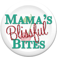 Mama’s Blissful Bites